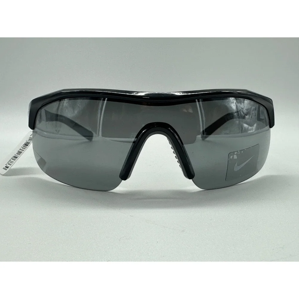 Nike Sunglasses Show X1 DX6520 011‎ 58-18-135 - Black